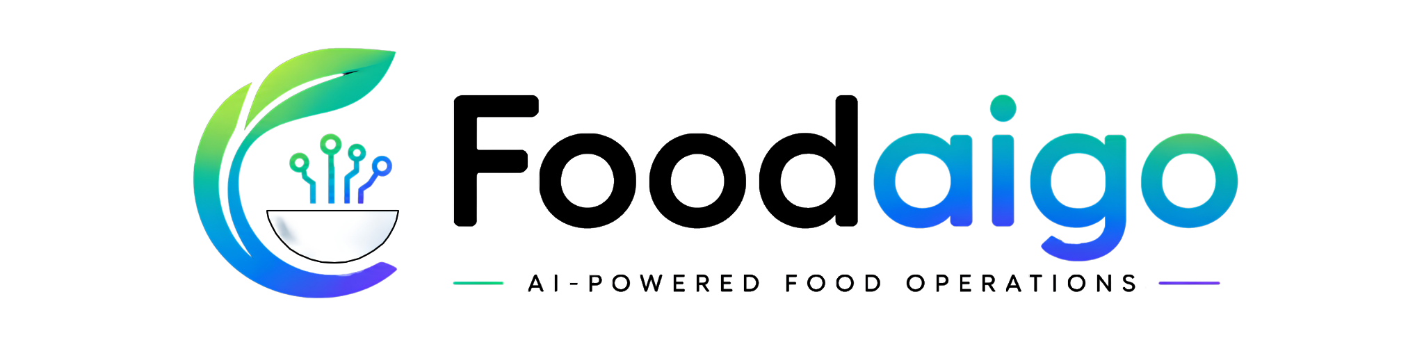 Foodaigo